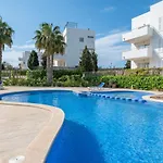 El Puerto I B1-7 Cala Dor Marina