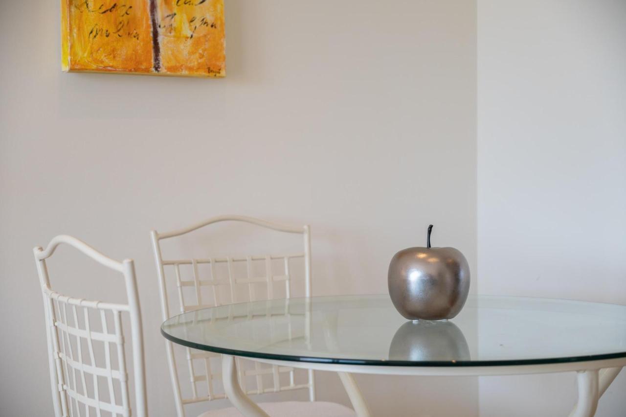 Appartement El Puerto I B1-7 Cala Dor Marina Cala D´Or