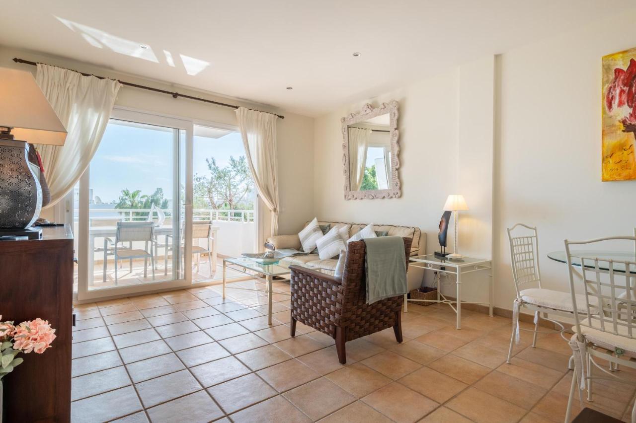 El Puerto I B1-7 Cala Dor Marina Apartment Cala d'Or (Mallorca)