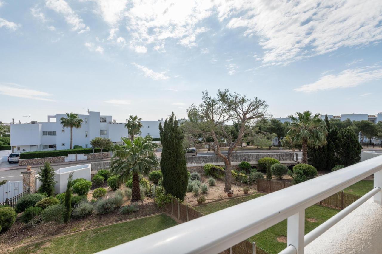 El Puerto I B1-7 Cala Dor Marina Apartment Cala d'Or (Mallorca)