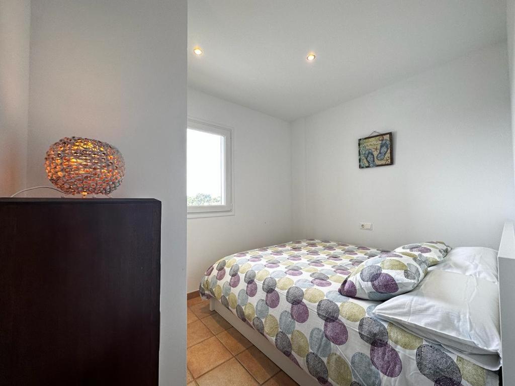 El Puerto I B1-7 Cala Dor Marina Apartment Cala d'Or (Mallorca)